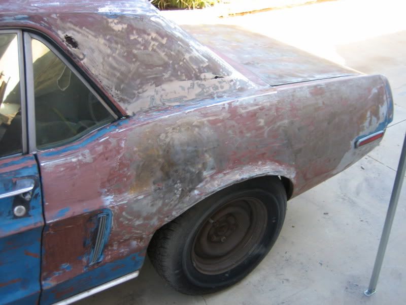 1968Mustang216.jpg