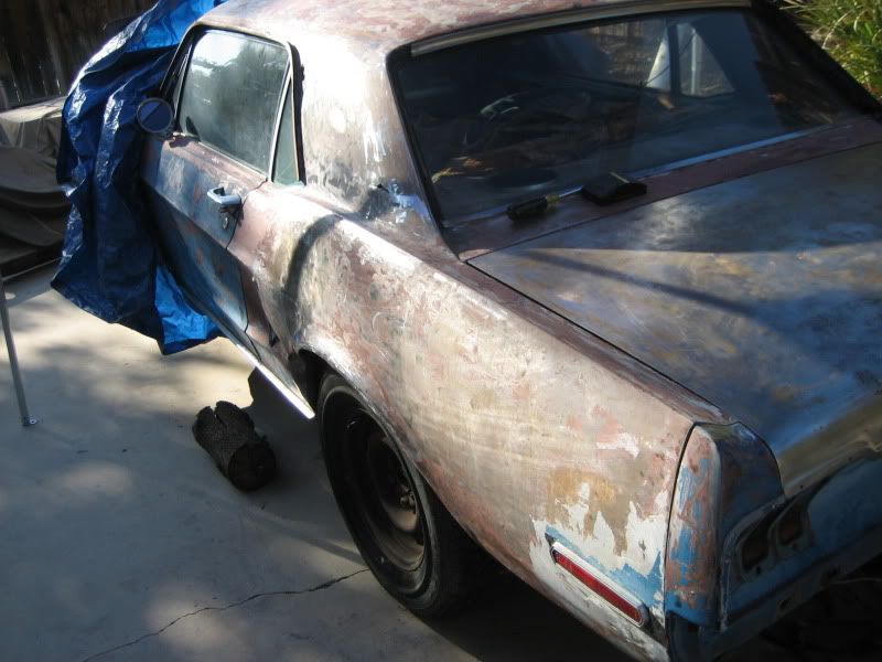 1968Mustang240.jpg