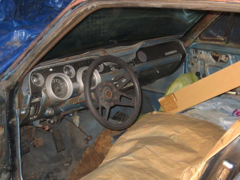 1968Mustang261.jpg