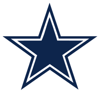 Dallas+cowboys+wallpaper