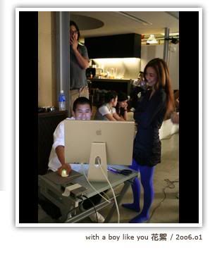 Photobucket - Video and Image Hosting