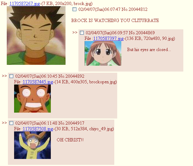 Forum Image: http://i29.photobucket.com/albums/c259/BioHazard91/1180865065168qk8-1.png