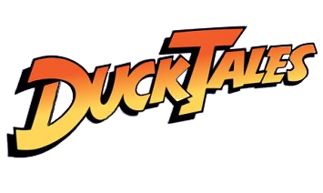 DuckTales-Logo.png