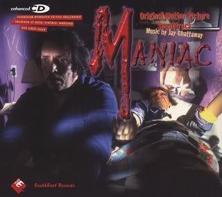 Maniac-SoundtrackCover.jpg