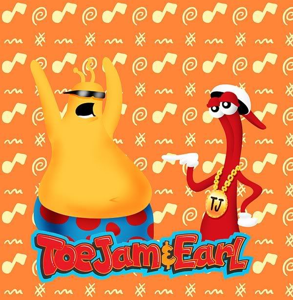 [http://i29.photobucket.com/albums/c259/DeimoSpherE/Screen%20Shots/ToeJamandEarl-PromoPic.jpg]