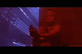 Aliens-Vasquez.gif