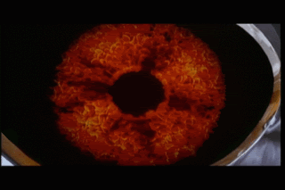 JGTH-MaskandFlames.gif