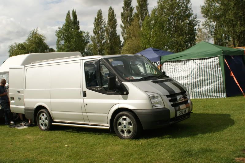 Ford Transit Sport. .co.uk/FORD-TRANSIT-SPORT-