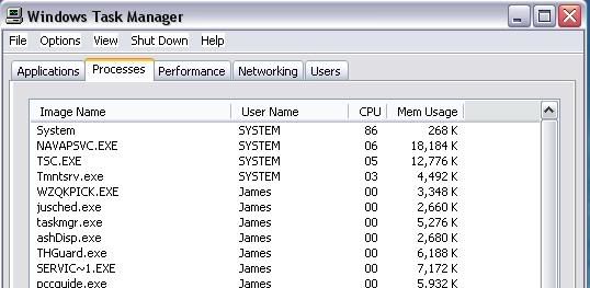 CPU.jpg