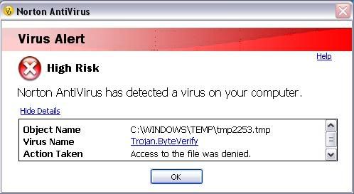 virus.jpg