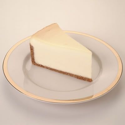 Forum Image: http://i29.photobucket.com/albums/c259/big_mike_30/cheesecake.jpg