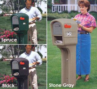 Image hosted by Photobucket.com