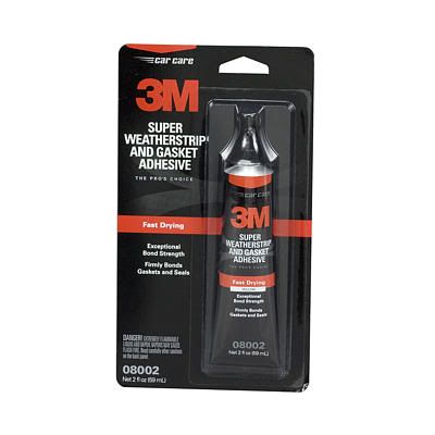 3M_super_weather_strip_adhesive.jpg