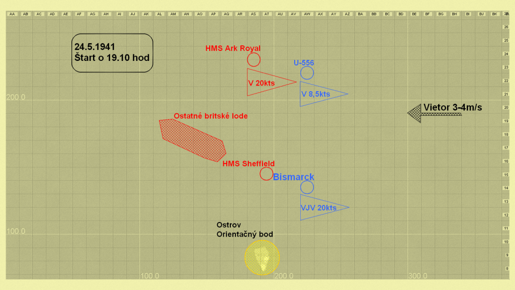 i29.photobucket.com/albums/c259/erichos/Rozne/mapa_bismarck2_zpsym3obagy.png