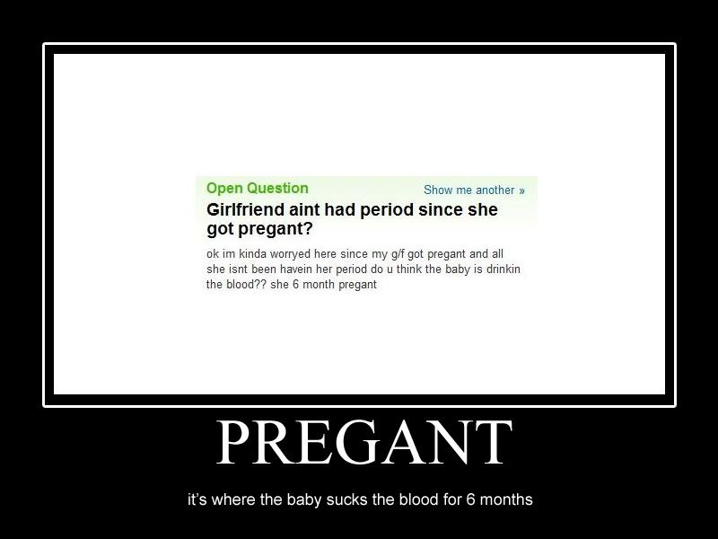 pregnant.jpg