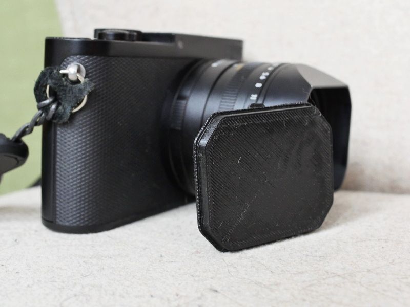 3b36288d-905d-44b6-9c46-62f903c56c01_zps