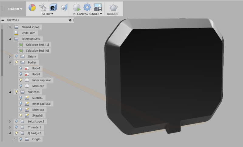 Screenshot%202017-02-11%2014.09.53_zpss3