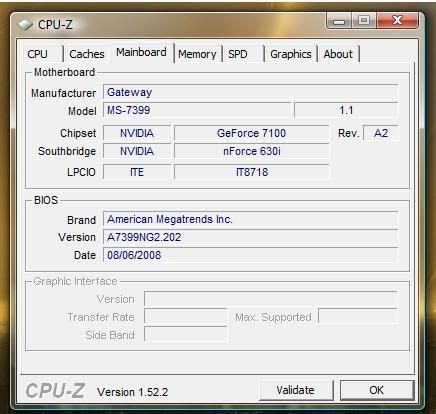 CPUzmainboard.jpg