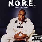 noreaga Pictures, Images and Photos
