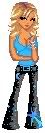 dollz