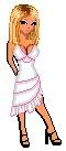 dollz