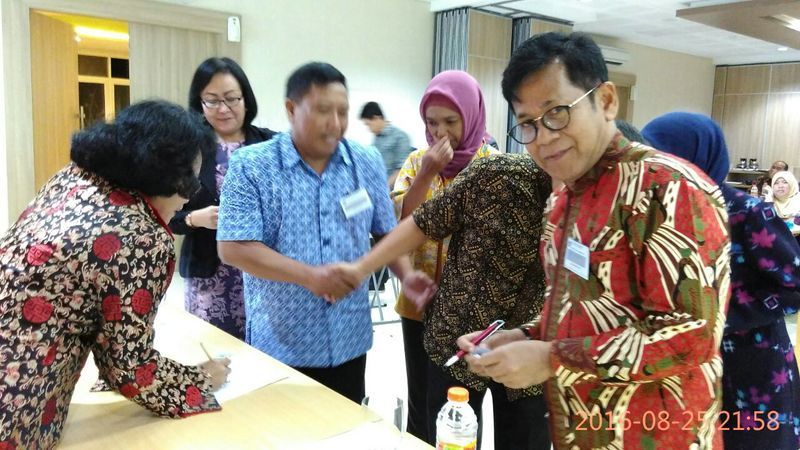 Final Apresiasi 2