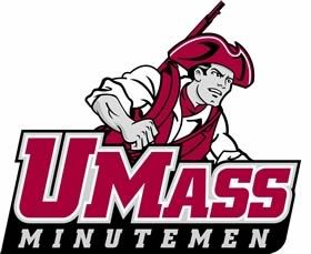 http://i29.photobucket.com/albums/c260/BTay129/UMASS_logo.jpg