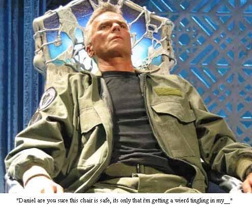 sg1jackchair.jpg