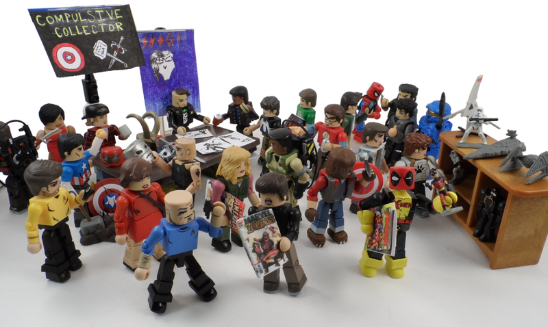 Minimate%20Convention_zpshmkw0zvb.png
