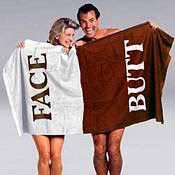 Homemade Washable Toilet Paper - Homesteading Questions