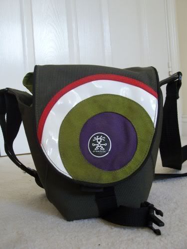 crumpler1.jpg