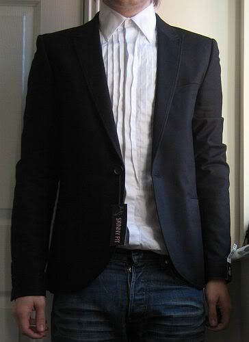 topmanbuttoned.jpg