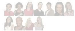 Shahbaz - Walked; Dawn - Ejected; Bonnie - Evicted; George - Walked; Sezer - Evicted; Sam - Evicted; Grace - Evicted; Lisa - Evicted; Jonathan - Evicted; Lea - Evicted, Nikki - Evicted