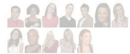 Shahbaz - Walked; Dawn - Ejected; Bonnie - Evicted; George - Walked; Sezer - Evicted; Sam - Evicted; Grace - Evicted; Lisa - Evicted; Jonathan - Evicted; Lea - Evicted; Nikki - Evicted; Jayne - Evicted