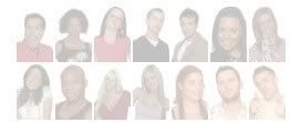 Shahbaz - Walked; Dawn - Ejected; Bonnie - Evicted; George - Walked; Sezer - Evicted; Sam - Evicted; Grace - Evicted; Lisa - Evicted; Jonathan - Evicted; Lea - Evicted; Nikki - Evicted; Jayne - Evicted; Spiral and Michael Evicted