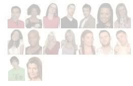 Shahbaz - Walked; Dawn - Ejected; Bonnie - Evicted; George - Walked; Sezer - Evicted; Sam - Evicted; Grace - Evicted; Lisa - Evicted; Jonathan - Evicted; Lea - Evicted; Nikki - Evicted; Jayne - Evicted; Michael and Spiral - Evicted; Mikey - Evicted; Susie - Evicted