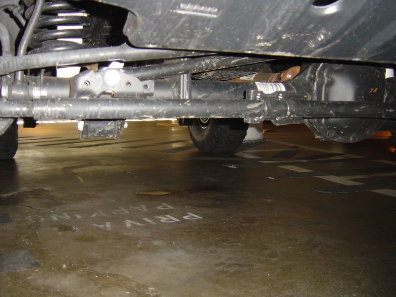 Electronic Stability Program and Lift Kits Jeep Wrangler Forum