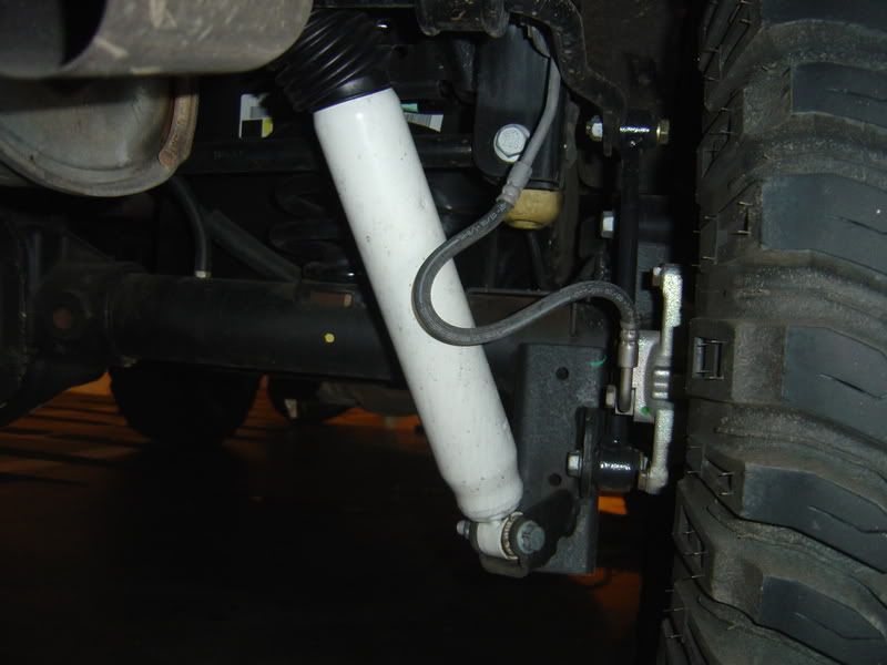 Electronic Stability Program and Lift Kits Jeep Wrangler Forum