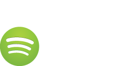  photo sb-spotify.png