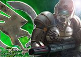 Command--Conquer-3.jpg image by Zikit