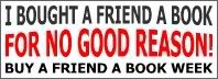 buyafriendabook.com