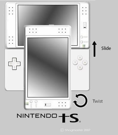 Nintendo_TS2-5.jpg