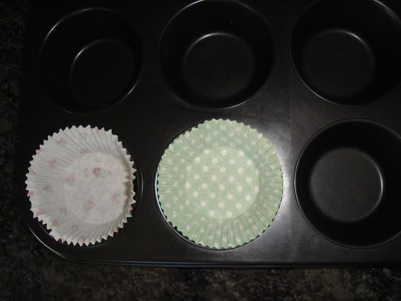 http://i29.photobucket.com/albums/c262/DomimvMerel/DSC03965.jpg