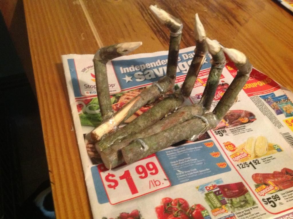 Preview image for a collapsed post.