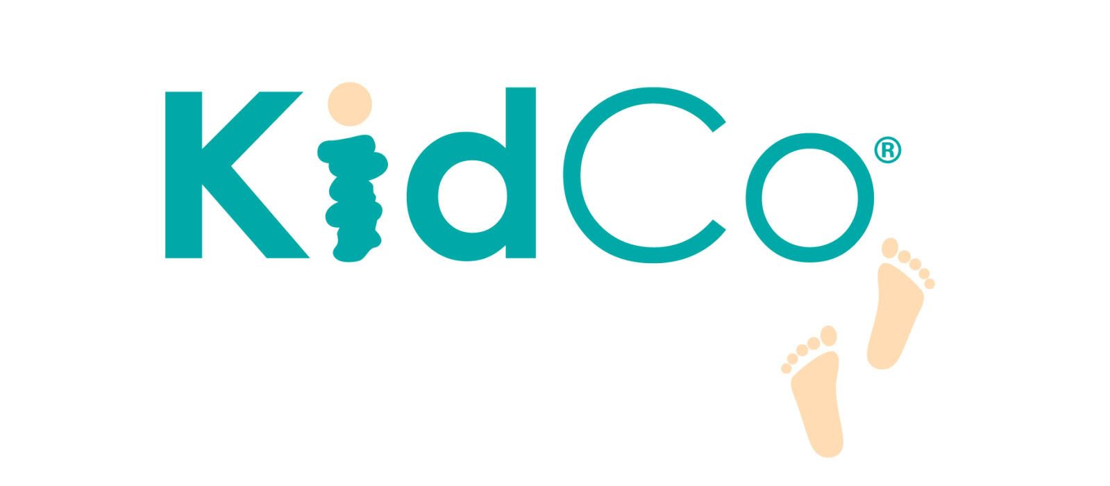 Kidco Logo