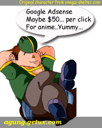Ga