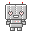 zjt95e.gif robot image by butternix
