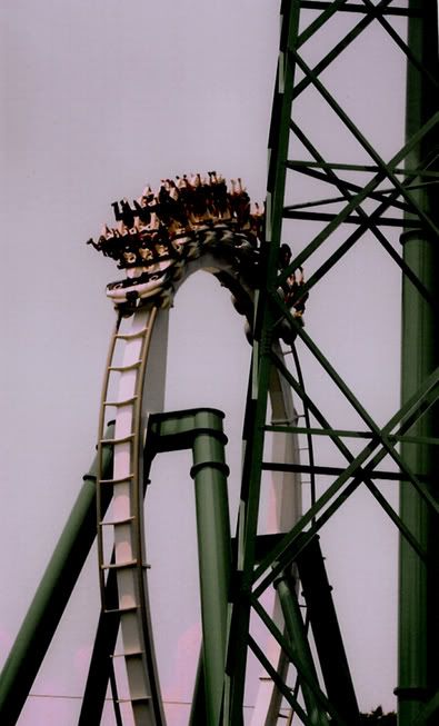 AlpiengeistLoop.jpg Alpingeist at Busch Gardens Williamsburg 2005 image by chasm4u