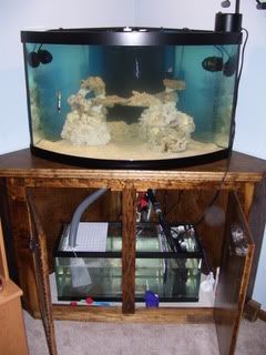 Tank-Sump4-14.jpg