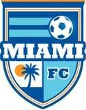 [Image: thmiami_fc_official_logo.jpg]